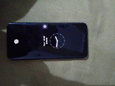 Itel s26 ultra. 11 month warranty remaining