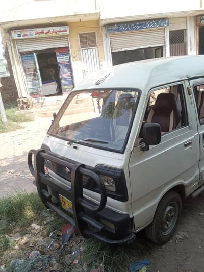 Hiroof for sale