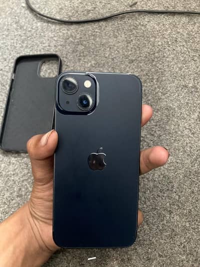 iPhone 13 JV 128GB