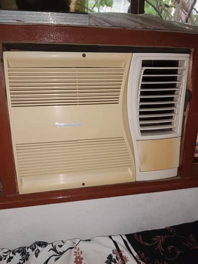 window AC for sale