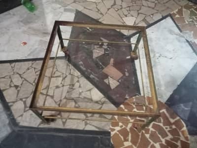 air cooler stand(24*28)(0-3-0-9-4-4-5-4-0-0-7)