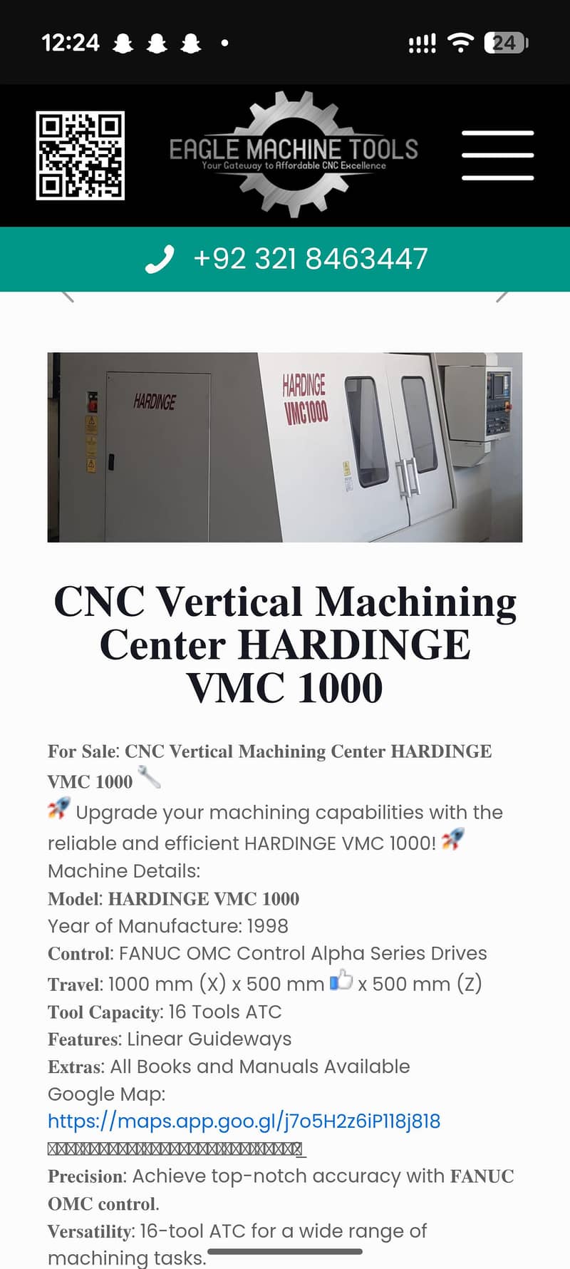CNC machine operator 0