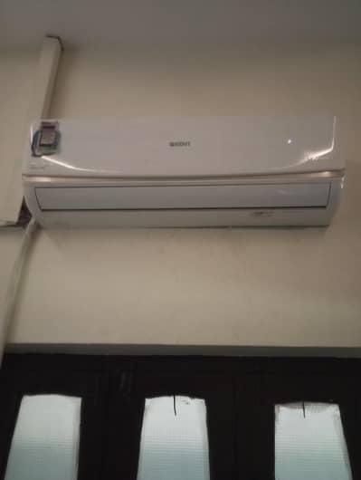 Good AC for Sale