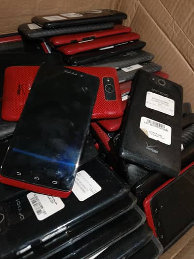 Mobile