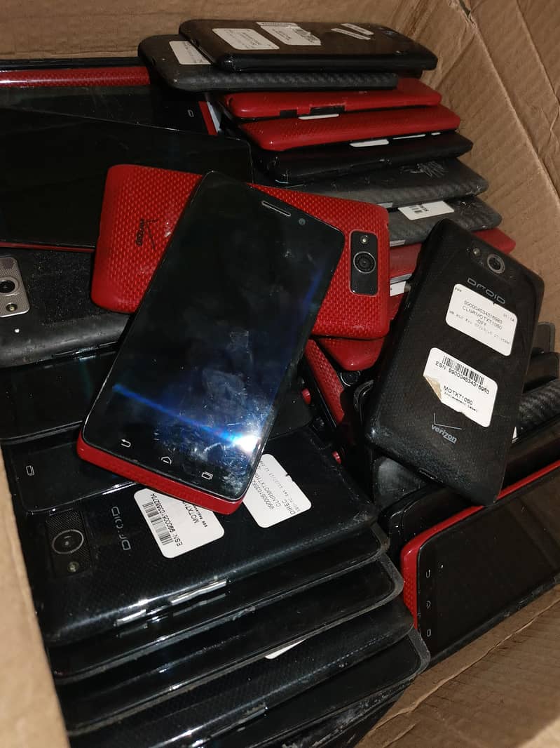 Mobile 1