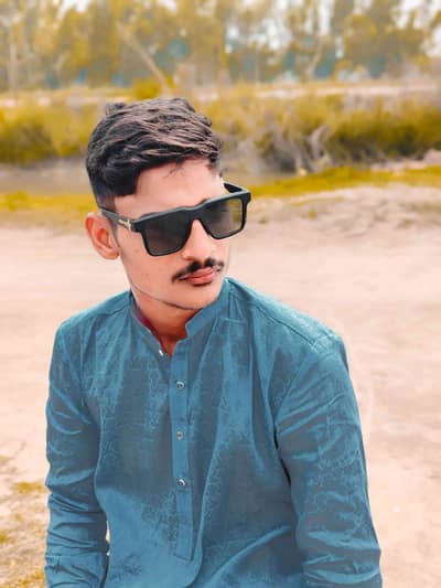 Sahil 