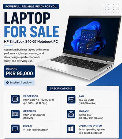 hp elite book