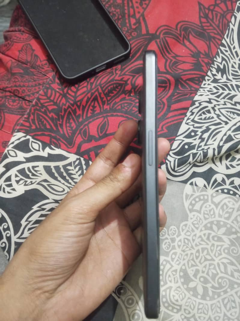 One Plus Other Model 3