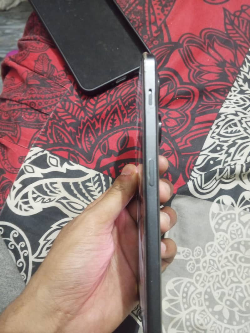 One Plus Other Model 4