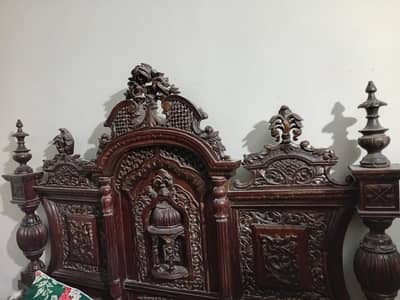 Chiniot furniture