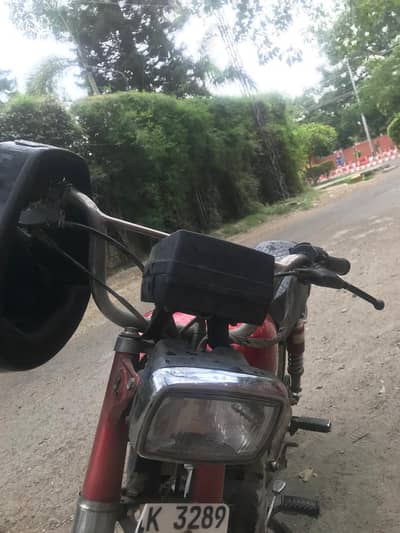 urgent sale copy h bs