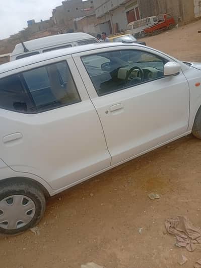 Suzuki alto for sale