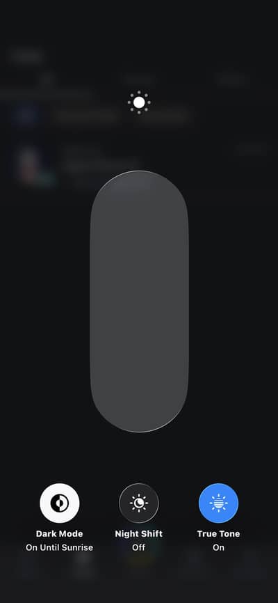 Apple iPhone 16