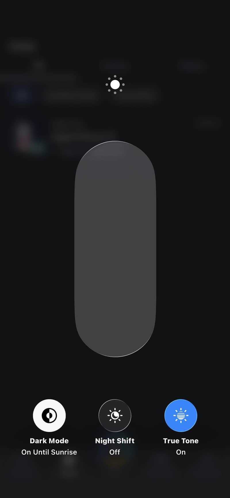 IPhone 16 0