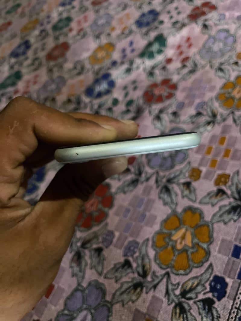 Apple iPhone SE 1