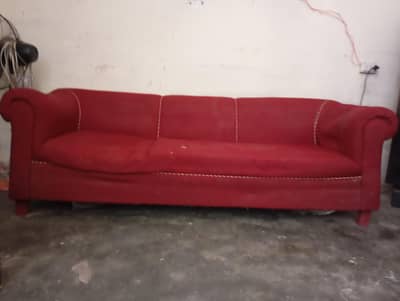 2 single 1 trepel