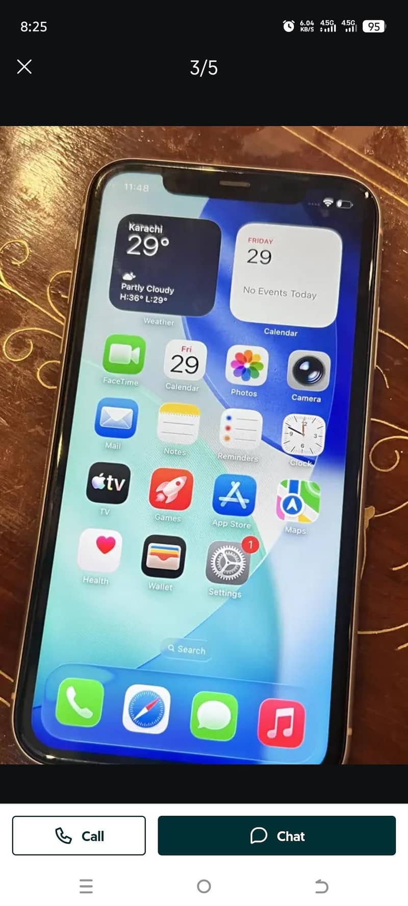 11 iphone 0