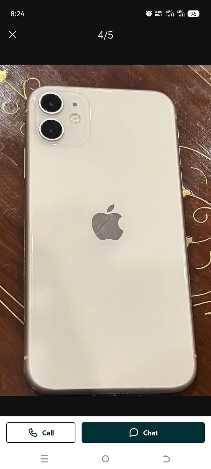 11 iphone 1