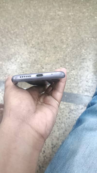 Motorola Moto G
