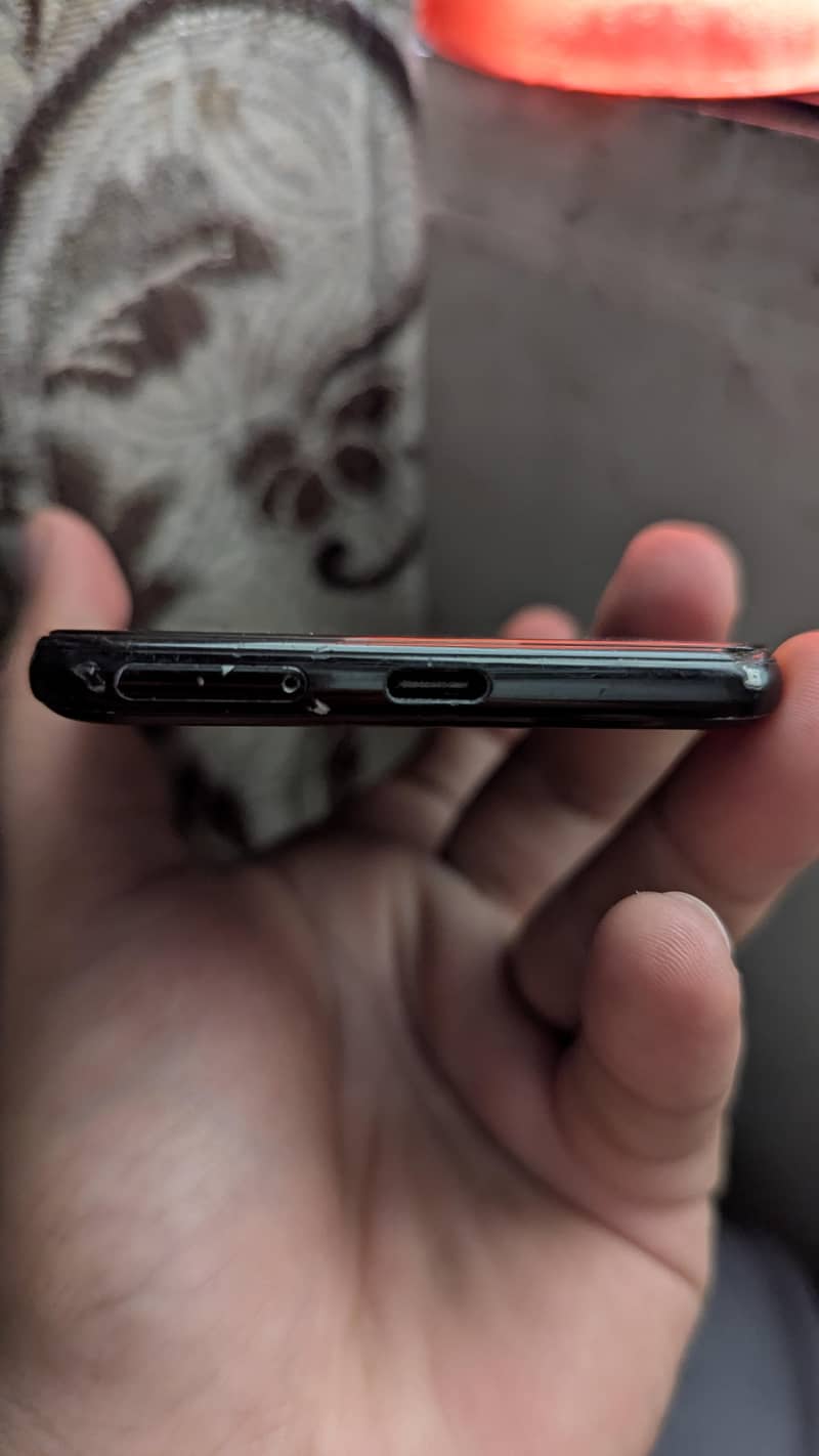 Google Pixel 3 3