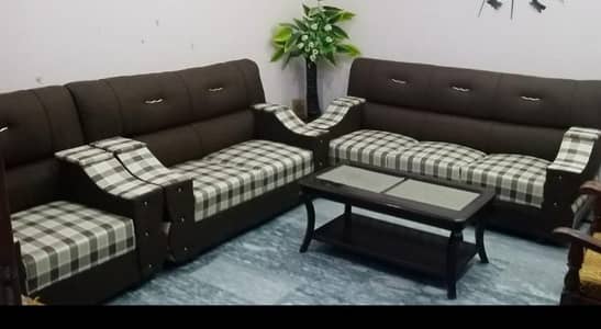 6seater sofas