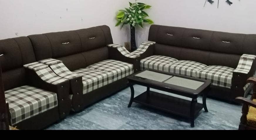 6seater sofas 0