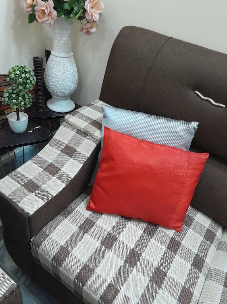 6seater sofas 1