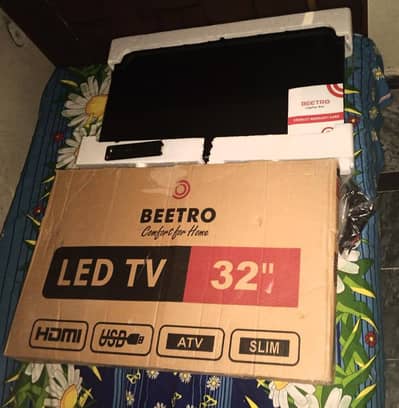 in new condition