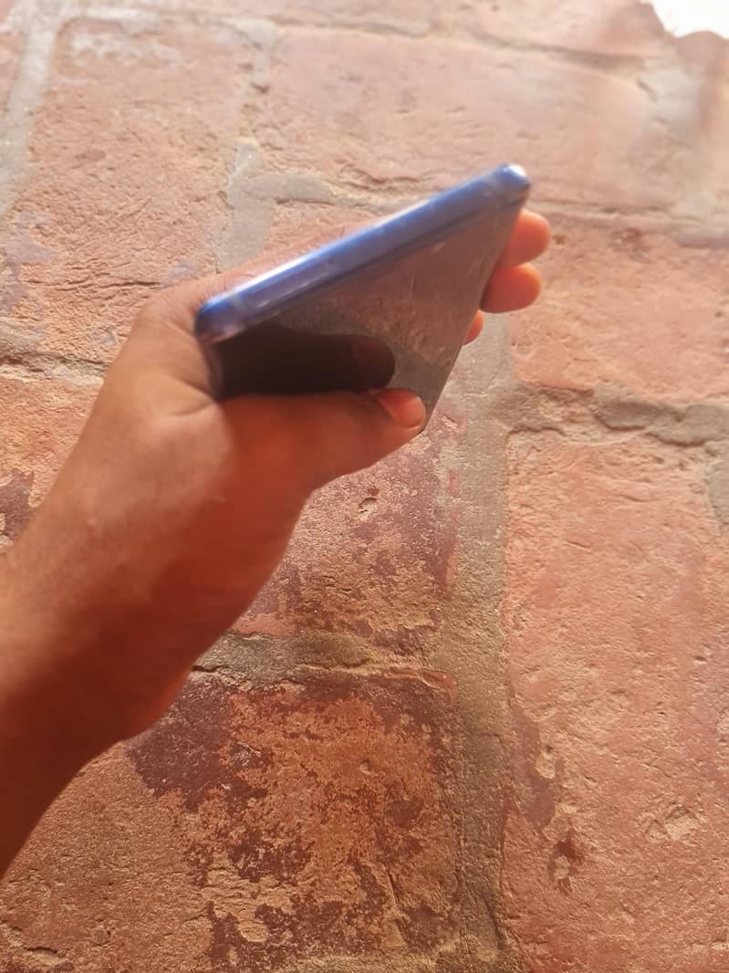 Samsung Mobile Note 9 2