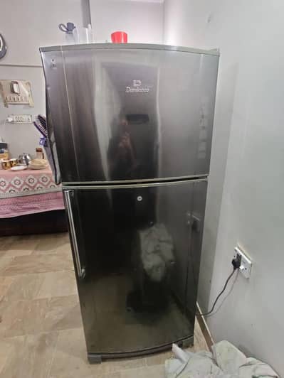 Dawlance Refrigerator