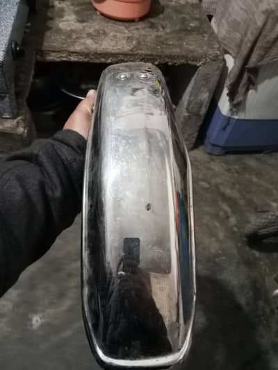 bike 70c