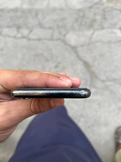 Iphone x jv