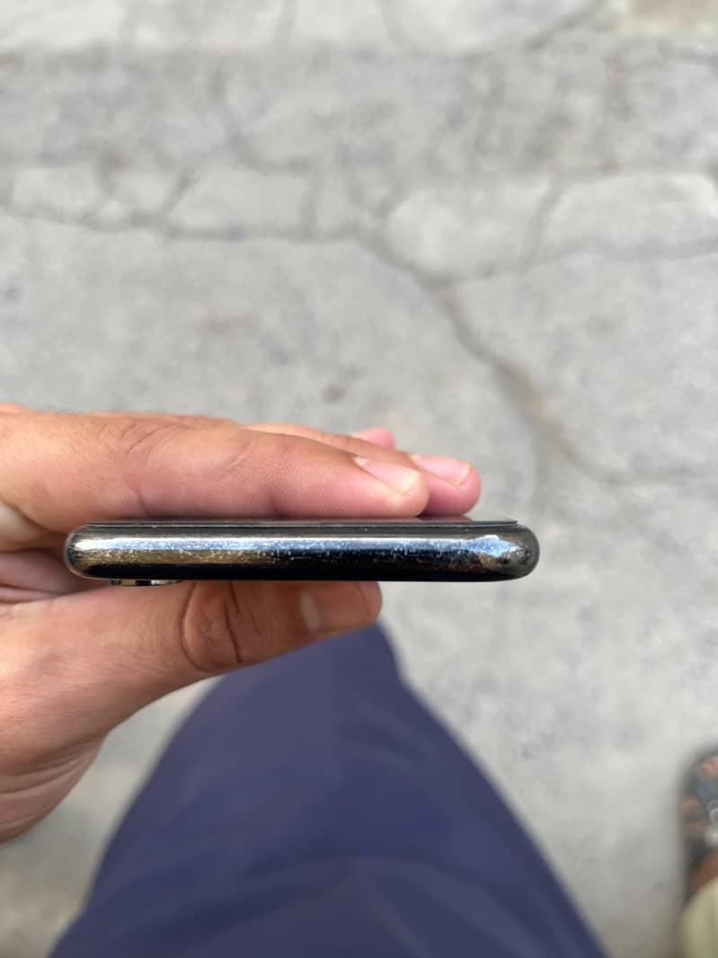 Iphone x jv 0