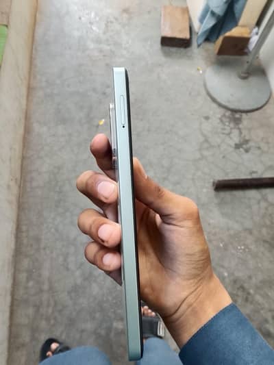Redmi A5 mobile for sale ha