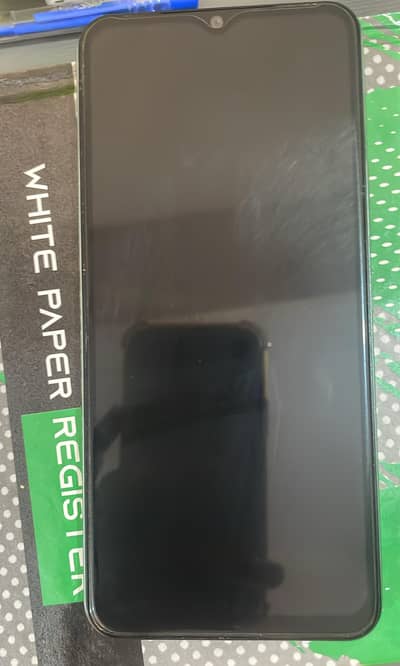 Vivo Y03T