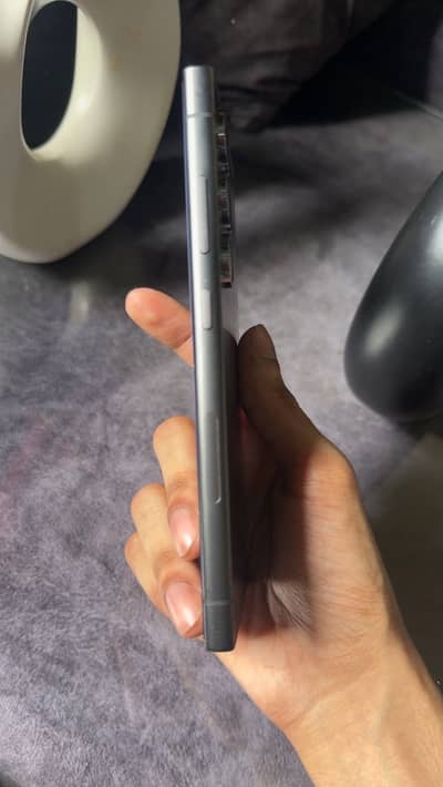 Samsung Mobile S24 Ultra