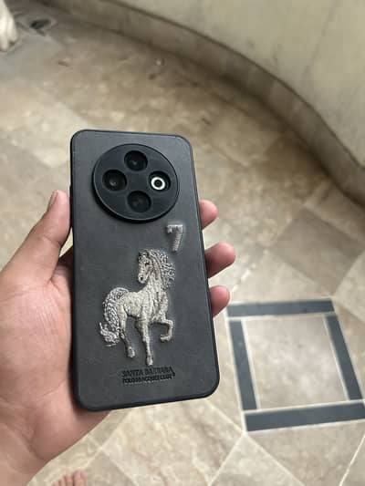 Tecno spark 30c