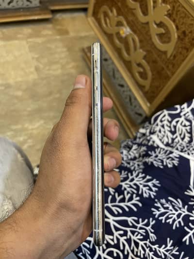 Iphone XS MAX