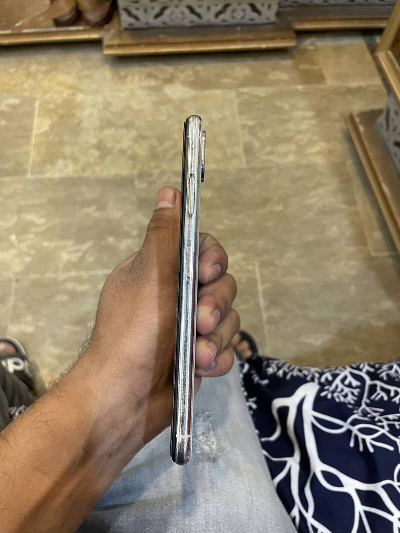 Iphone XS MAX 2