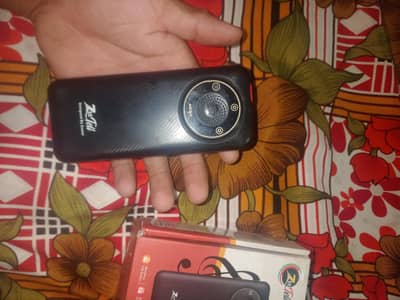 Zee tell key paid mobile