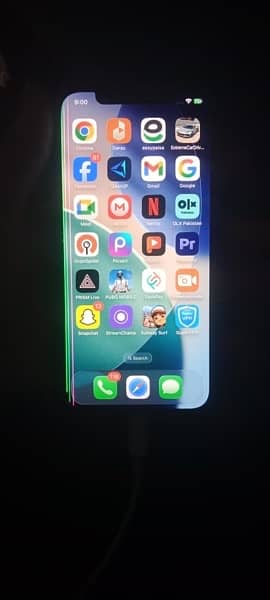 iPhone 12pro 0