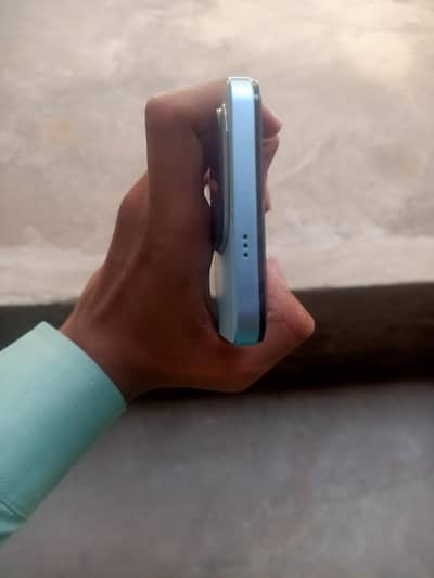 VGO TEL New 26