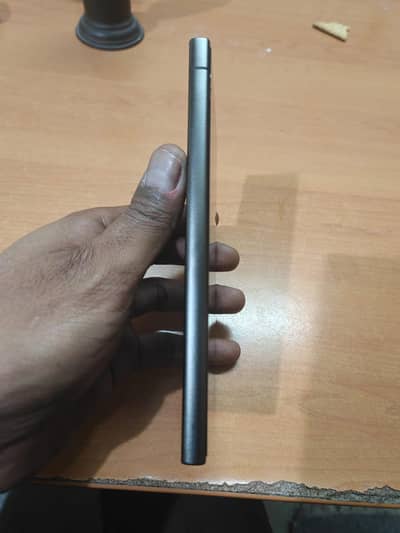 Samsung Mobile S24 Ultra