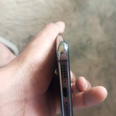 Xiaomi Mi 10T Pro