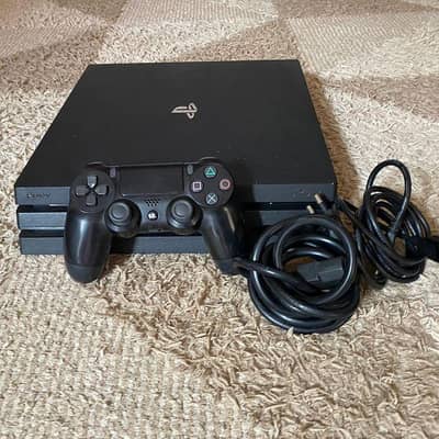 ps4 playstation