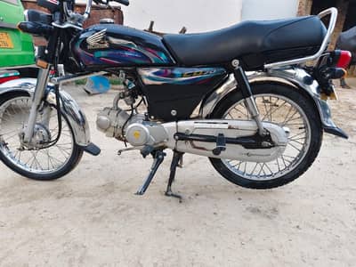 03440981995 Whatsapp number ha Rabta Karen Le Jaen har cheez ok ha