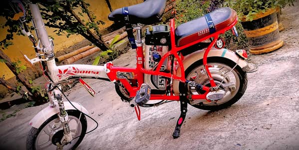e bikes for sale