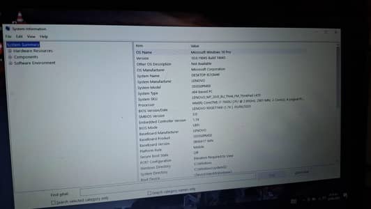 Lenovo ThinkPad L470 | i7 7th Gen | 8/128 Storage | Great FOR Students