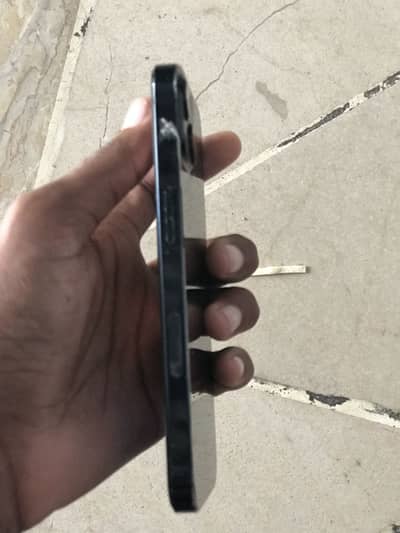 iPhone 13 jv non pta 128gp water pack ha or all ok ha