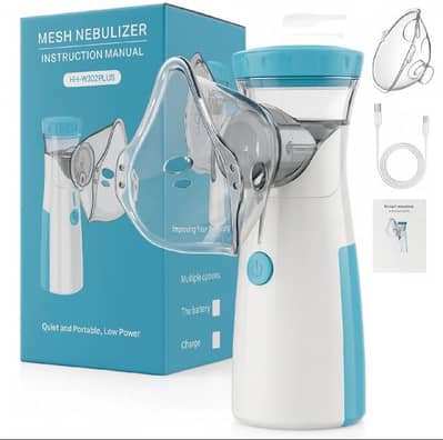 high quality nobliser machine 3 in 1 usb charge best for kids or old